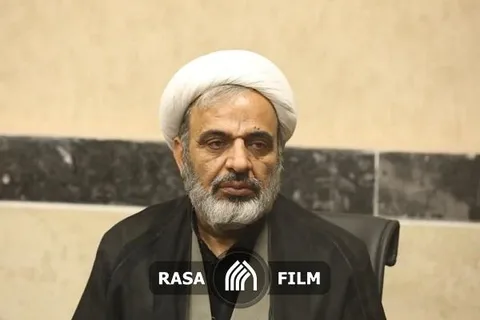عزت، حکمت و مصلحت در جنگ ۱۲ روزه؛ بازتابی از رویکرد رهبر انقلاب و وزن‌دهی به افکار عمومی