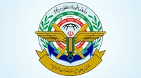 هر کشوری از دارایی بلوکه شده ایران استفاده کند، حق عبور از تنگه هرمز را ندارد