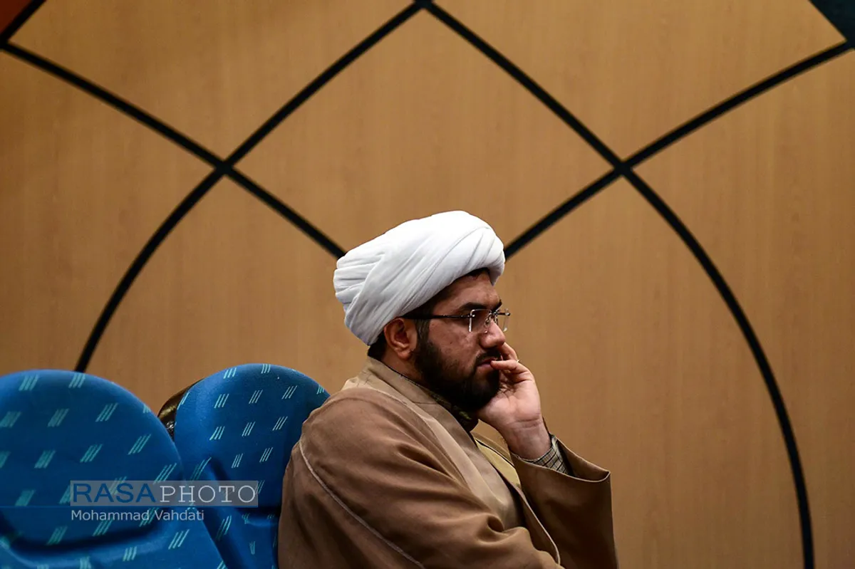 دوازدهمین کنگره بین&zwnj;المللی امام سجاد (علیه&zwnj;السلام)