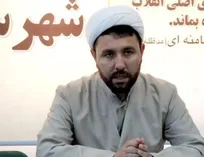 ساده‌انگاری در برابر بدعهدی آمریکا، امنیت و منافع ملی را تأمین نمی‌کند