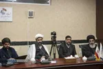 بررسی ظرفیت&zwnj;های دیپلماسی سایبری جمهوری اسلامی