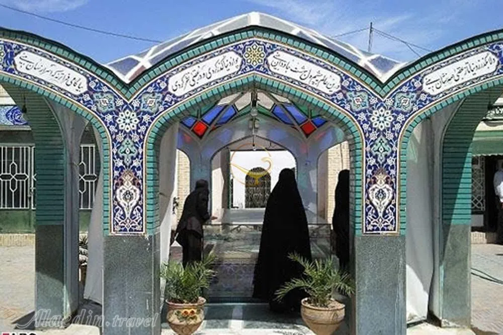 مروری بر جهان‌بینی ملا محسن فیض کاشانی؛ جایی که عشق و شریعت به هم می‌رسند
