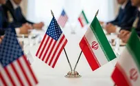 دشمن در پی بلعیدن است، نه گفت‌وگو