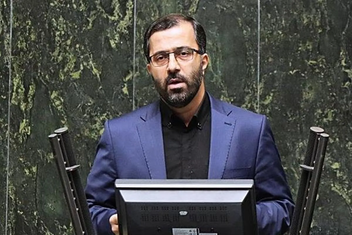 تکذیب ادعای افزایش ۵۰ درصدی حقوق نمایندگان؛ تلاش برای ایجاد شکاف میان مردم و مسئولان
