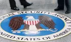 US, German spies plundered global secrets via Swiss encryption firm: Report