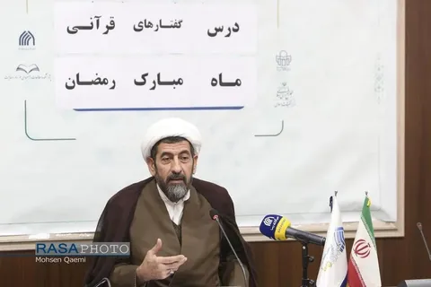 خون‌خواهی شهدا وظیفه دائمی امت اسلامی است 