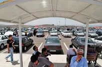 فعلا خودرو نخرید