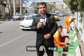 قم آماده میزبانی از زائران نوروزی