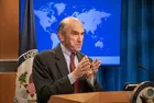 Elliott Abrams - a fanatical neoconservative Zionist