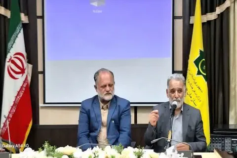 غدیر؛ تضمین‌کننده بقای اسلام پس از رحلت پیامبر است