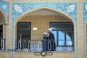 معرفی مدارس علمیه | مدرسه علمیه امراللهی قم