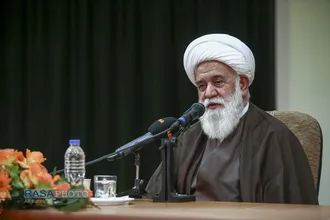 همایش ملّی "فلسفه منطق فهم دین"