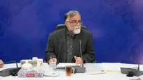 ۹۲۴ پروژه در هفته دولت افتتاح و کلنگ زنی می‌شود 