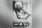 حکیمی از سبزوار