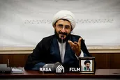 بررسی چالش‌ها و فرصت‌های تبلیغ دینی؛ از ضعف مهارتی تا ظهور مراجع جدید اجتماعی