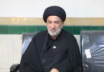 ظرفیت حوزه علمیه پشتوانه‌ای ارزشمند برای حل مسائل فرهنگی و اجتماعی است