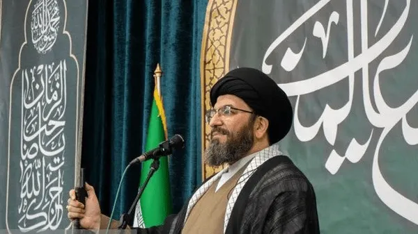 نگاه توحیدی عامل امیدآفرینی در جامعه است