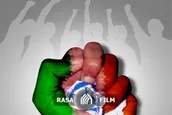 مهلت دادن به اسرائیل اشتباه است