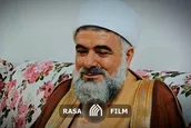 بیعت خبرگان با آیت‌الله سید مجتبی خامنه‌ای؛ بیعتی در تراز بیعت حدیبیه
