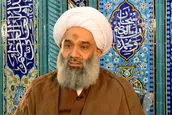 غنی و فقیر در ماه مبارک رمضان یکسان می‌شوند