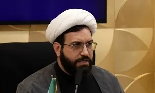 پشت‌پرده استراتژی سکولاریزاسیون اجباری در منطقه