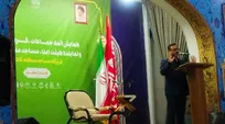 همبستگی ائمه جماعات رمز اقتدار کانون‌های دینی محلات است