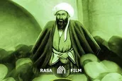 نحوه ملاقات شیخ انصاری با امام زمان
