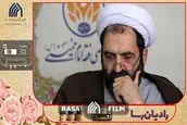 رادیان رسا | از غرغر کردن‌های جناحی و خطی تا مدیریت‌های جهادی و ابتکاری