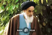 با ریختن خون عزیز ما، تأیید شد انقلاب ما