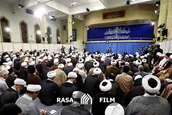دو برداشت اشتباه از روایات
