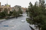 مدرسه فیضیه، خاستگاه انقلاب
