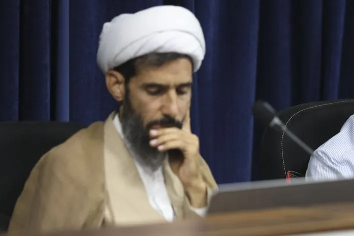 مقاومت هویتی؛ عمیق‌ترین لایه مقاومت ملت ایران