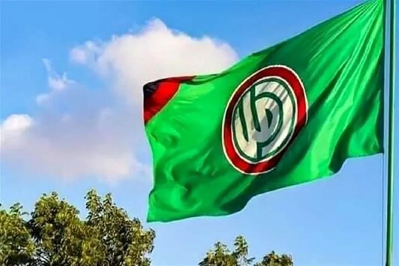 جنبش امل: موضع ما در رد مذاکره و توافق با صهیونیست‌ها قاطع و ثابت است