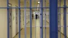Jailed Saudi women activist rejects release deal tied to torture denial