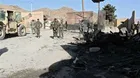Taliban Afghanistan bomb attack leaves 120 casualties