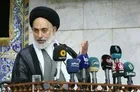 اكد امام جمعة النجف الاشرف ان تعزيز العلاقات بين العراق وايران هو واقع حال وان زيارة رئيس الوزراء الى ايران هي خطوة بالاتجاه الصحيح