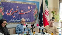 عدم پرداخت بدهی های دولت به سازمان تامین اجتماعی