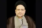 We obey the orders of the seminaries and wilayah
