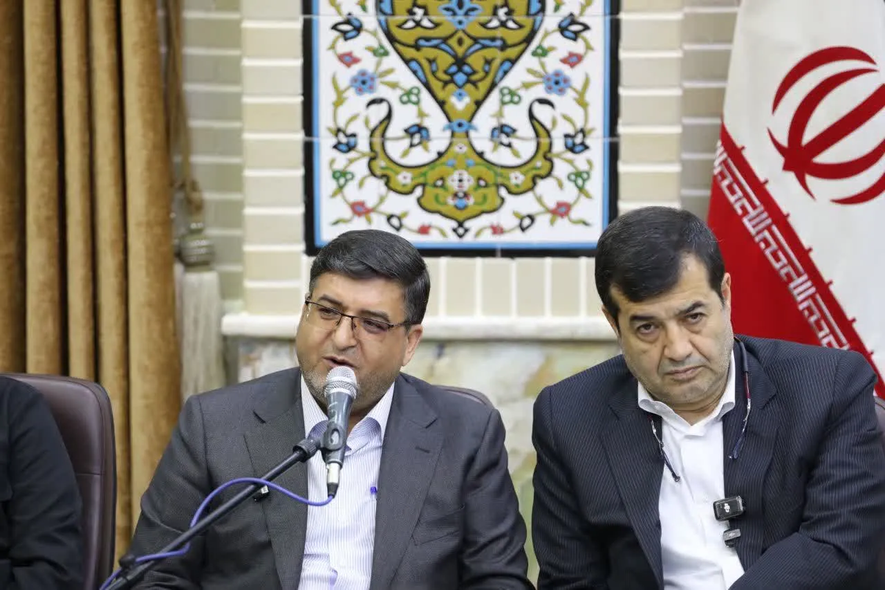ظرفیت‌های ورزش چهارمحال و بختیاری برای میزبانی رویدادهای ملی و بین‌المللی فعال می‌شود