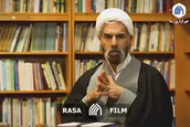 مقایسه پیامدهای کرونا در ایران و کشورهای غربی