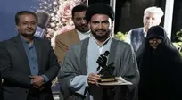 رسانه در جنگ روایت‌ها پرچمدار تبیین حقیقت باشد