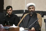 نشست تخصصی &laquo;الگوهای روایتگری در آیین تشییع&raquo;