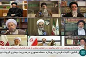 توصیه های نمایندگان ولی فقیه به مردم درباره ویروس کرونا