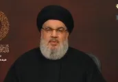 لبنانی‌ها ثابت کرده‌اند فراطایفه‌ای و فرامذهبی عمل می‌کنند
