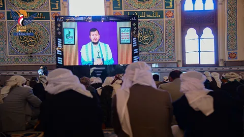 داستان فلسطین را نباید از عملیات طوفان‌الاقصی تعریف کرد
