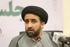 Quranic roots of the command of ‘fire at will’‎