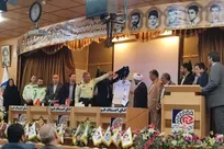 رونمایی از اپلیکیشن «ای‌نرخ»/سامانه ای برای پایش هوشمند صنفی و رهگیری کالا