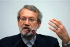 Iran Not to Accept US Demands
