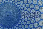 The Term Market isn’t Prevalent in Islamic Economics?