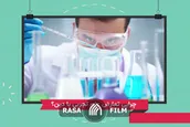 آیا دین با عقل تجربی تعارض دارد؟